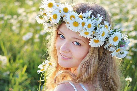 Лицемерам и ханжам...