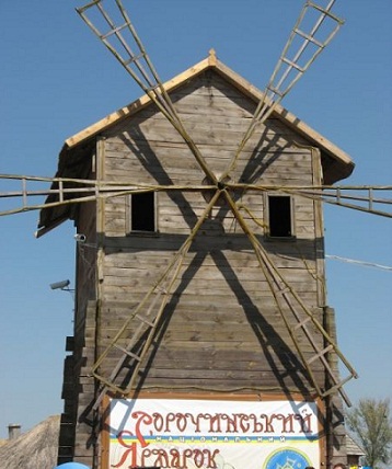 Кто Гоголя ни разу не читал...