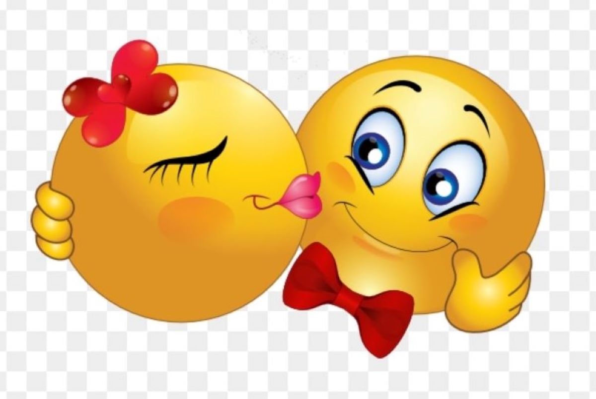 Китаевой Светлане!