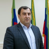 295 Экслюзив, 4900 До меня им