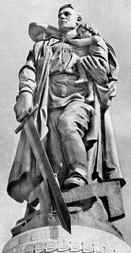 Дедам и прадедам