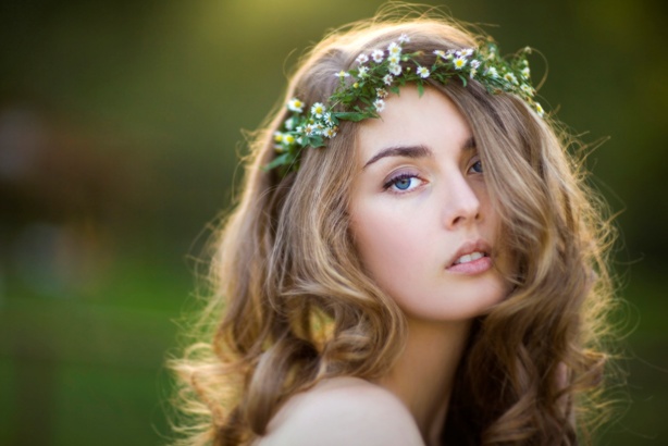 Песня любви!