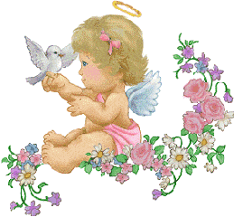 Блудная овечка