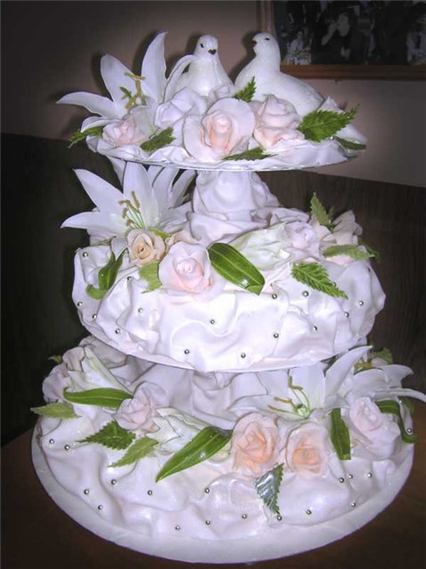 С днем рождения, любимый!