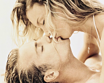 Каждый день живи, как свой последний!