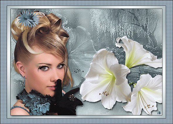 Ты не бойся