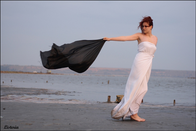 Больше не люблю