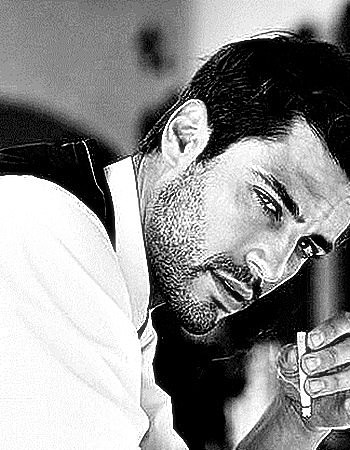 Баловень судьбы