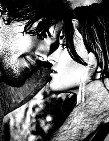 Бойтесь своей мечты!