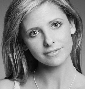 Песня самым красивым...