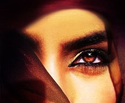 И начало, и конец...