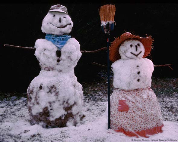 что надо женщине...