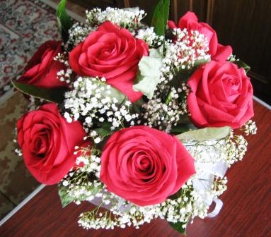 Ода Себе Любимой!