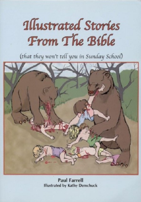 хочется ворваться в городок