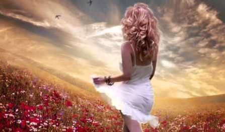 Бывает время