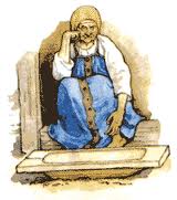 Про сказочников