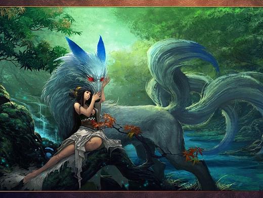 10 февраля, проснувшись! Люблю и тебе верна!