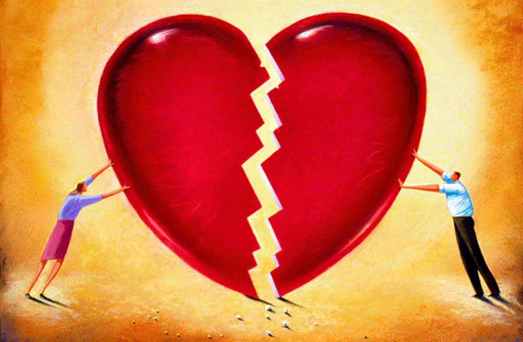 Сердце приведет часть 1. Картина сердце. Склеенное сердце. Сердце и разбитое сердце.