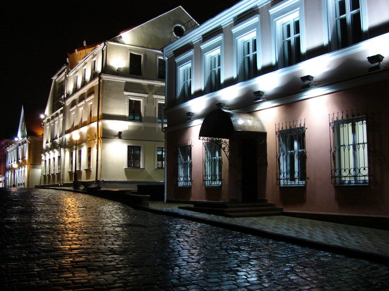 Мысли. Раздумья