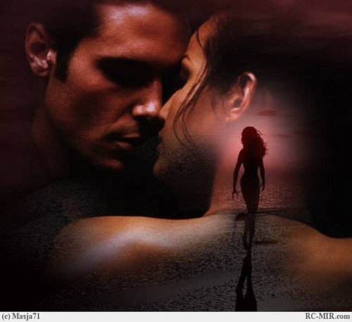 Вернувшемуся