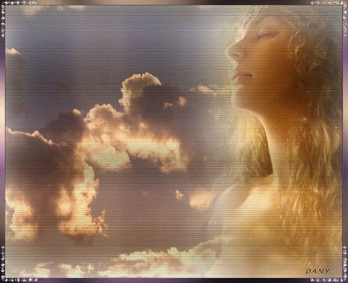 Песня под гитару