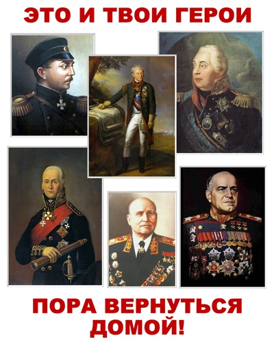 Вечный вопрос, что делать?