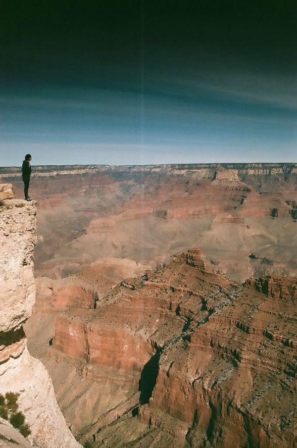 Пабыбрумс...