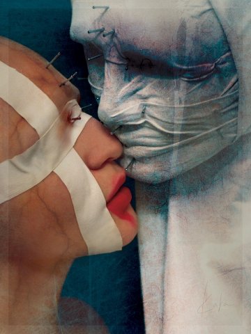 семь граммов свинца