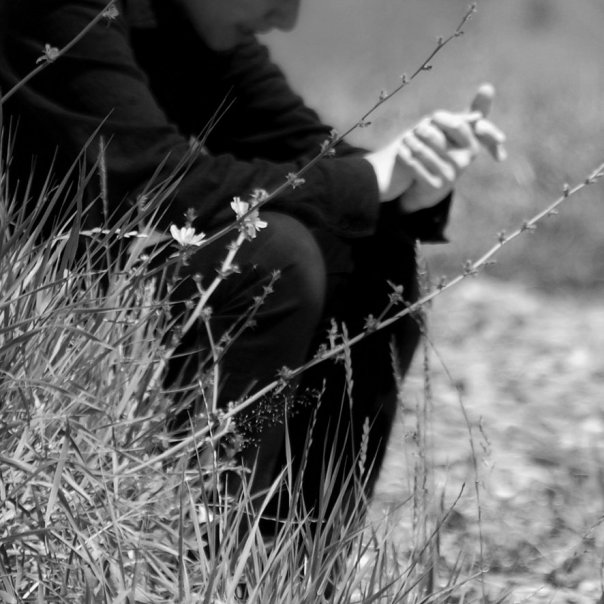 Закрой все двери