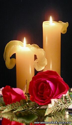 Интимные встречи