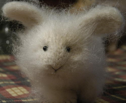 Вероока-2... Ночной гость