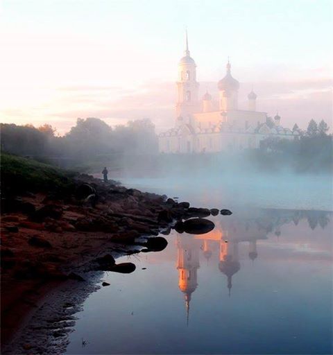 Як би крила