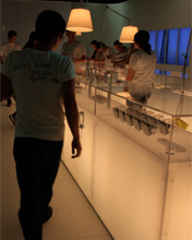 Дух и материя