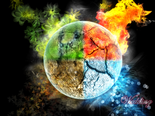 Давай, Леонардо, сыграем с тобой в слова