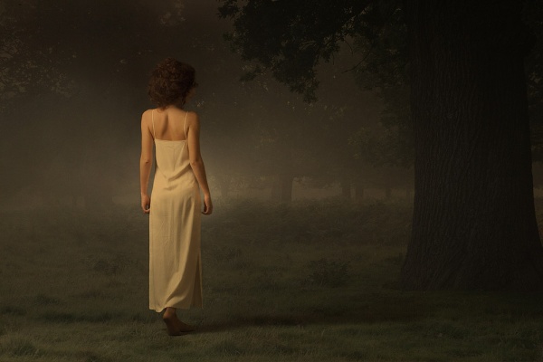 Воспоминание