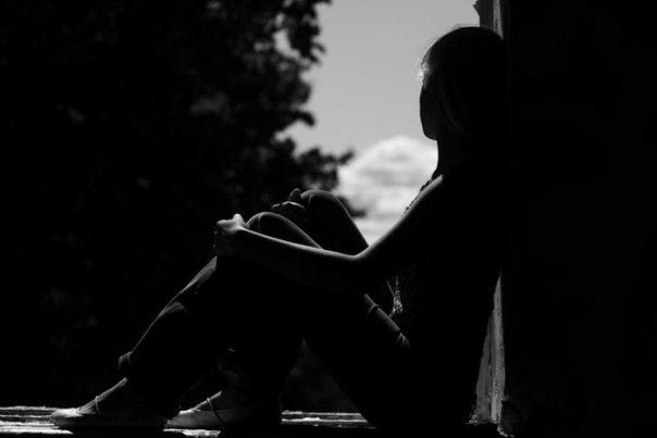 В раю рабов и палачей