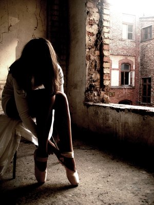 изгнанные и отверженные