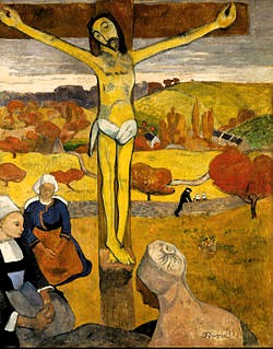 История одного еврейского одиночества...