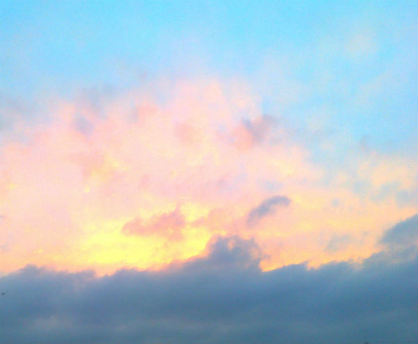 О переходе в следующее измерение