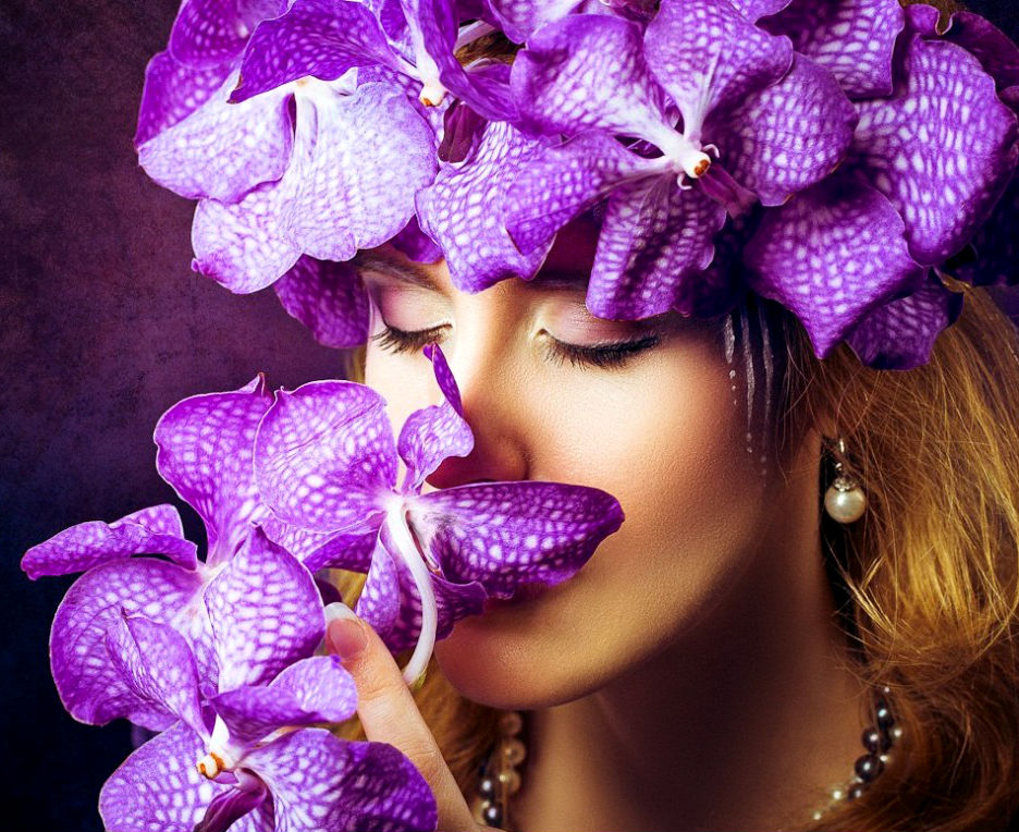 Кто спасёт мир?