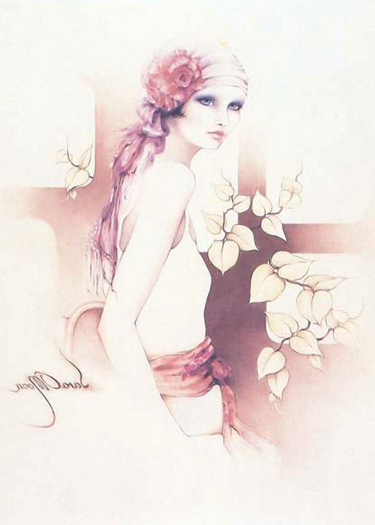 как это трудно- ждать..