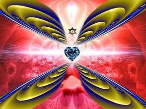 Жизнь - полоса