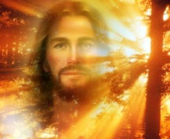 Когда душа грустит и плачет