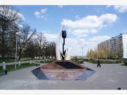 Отзыв, Ленинградочка Афган