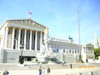 Женщина-Вена