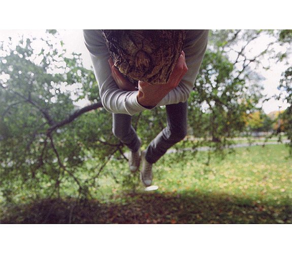 а Дима как делает?