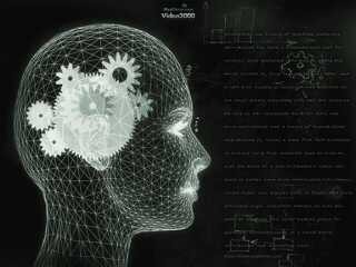 Уколет сердце подлый спазм