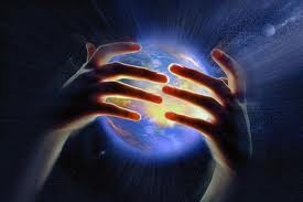 Моей свекрови