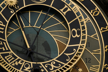 Занятому человечеству...