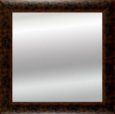 Мой внук квадратики Малевича рисует